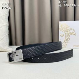 Picture of Versace Belts _SKUVersacebelt38mmX100-125cm8L0825028129